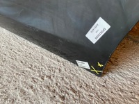 фото thumb №11, Seat altea двері ліва задні nowe оригінальні poznań