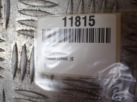 Модуль подушка безопасности opel insignia a 22743404 11815 Недорого, фото thumb