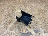 фото thumb №8, Впуск канал охлаждение тормоза правые bmw x5 g05 x6 g06 7421686