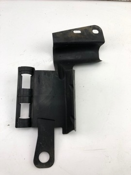 фото thumb №1, Renault защита ремня передней 638300353r