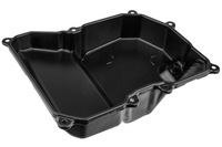 фото thumb №1, Піддон масляна paceman r61 12-16 mini clubman r55 countryman r60