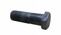 фото thumb №1, Шпилька болт колеса m20 mercedes atego 3184020271