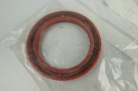 фото thumb №1, Victor reinz 81-25587-10 кільце ущільнювальний вала, wał колінчастий