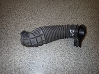 фото thumb №2, Suzuki swift mk7 10- ловець повітря труба 1.6i