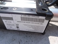 фото thumb №9, Peugeot 307 cc 2.0 подголовник с механизм