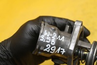 фото thumb №7, Корпус термостата mercedes w211 3.5b a2722000115