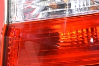 фото thumb №15, Фара правая зад задняя 92402-1w2 kia rio 3 iii 5d hb 11-15