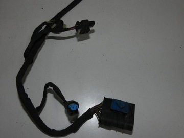 фото thumb №14, Джгут установки бампера mercedes c-klasa w-205