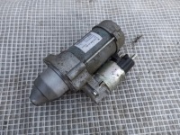 Купити Mercedes w205 cgi стартер a2749062100, фото thumb