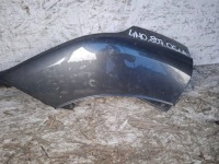 фото thumb №3, Audi q7 4m 2017 элементы крепёжные оригинал