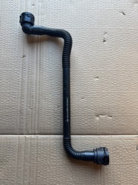 Купить Mercedes s 222 шланг воды 2225015591, фото thumb