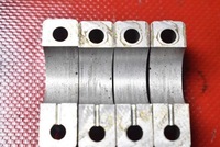 фото thumb №12, Головка двигуна 7559168 bmw e90 e91 2.0i 143 km 04-10