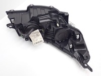 фото thumb №16, Kompletny перед капот лампы бампер europa peugeot 508 13r