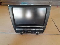 фото thumb №1, Радио навигация porsche panamera 970 970919193cb