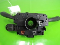 фото thumb №5, Citroen berlingo ii перемикач комбінований 96662450xt