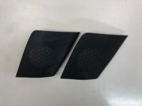 фото thumb №1, Lexus ct решётка защита накладка динамика 55408-76010