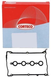 фото thumb №1, Corteco 026143p прокладка, крышка головки цилиндров