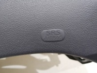 фото thumb №4, Renault koleos панель приладів консоль подушка безпеки подушки безпеки ремені