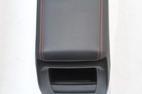 фото thumb №9, Тунель середній підлокітник bmw g20 g21 g22 g26