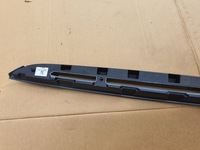 фото thumb №8, Решётка радиатора решётка бампера mini cooper s f55 f56 lift