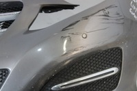 фото thumb №11, Бампер перед передний 6xpdc mercedes b-klasa w246 lift