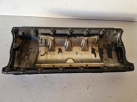 фото thumb №4, Крышка клапанов vw touareg 5.0 tdi v10 ayh 07z103469