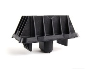 Платформа podnosząca bmw x3 x5 x6 оригінальний 51717189259 Київ, фото thumb