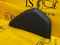 фото thumb №1, Правая защита обшивка панели nissan x-trail t32