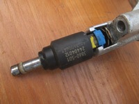 фото thumb №16, Opel 2.2 16v z22yh vectra c signum zafira b saab 9-3 молдинг впрыскная без оснащения