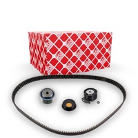 фото thumb №12, Febi набор распределительного вала fiat/lancia 11082