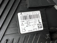 фото thumb №4, Ds4 ds 4 ii crossback лампа левая перед передняя matrix led