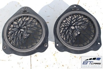 фото thumb №9, Audi a4 a5 динамики комплект динамиков озвучивание 8t0035399a 4f0035399a 8t