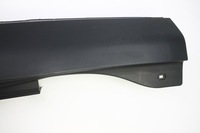 фото thumb №5, Mini countryman r60 молдинг поріг права