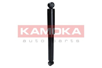 фото thumb №5, 2000982 kam амортизатор зад daewoo