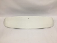 фото thumb №1, Спойлер спойлер крышки багажника задняя ds4 10- ewp