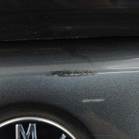 фото thumb №7, Bmw 3 g20 g21 2019 задняя крышка багажника багажника