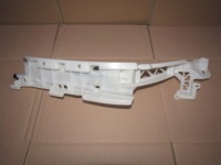 фото thumb №1, Range rover sport l494 vogue l405 направляющая бампера