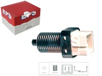 фото thumb №13, Выключатель света стоп citroen ax 86-