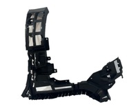 фото thumb №1, Volvo xc90 20- кронштейн бампера задня r - 17772