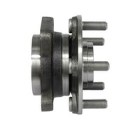 фото thumb №1, Starline подшипник колеса набор kpl перед: subaru