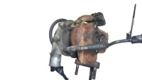 фото thumb №7, Турбокомпрессор opel corsa c meriva a 1.3 cdti 73501344 100% исправная