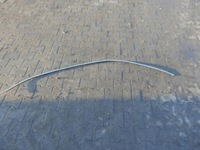 фото thumb №1, Honda civic vii 03 ima молдинг наружная правая