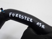 фото thumb №4, Wąż шланг трубка wody subaru forester iv sj 2.0d ee20 15r