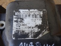 Купить Audi a4 b8 8k фара правый  перед передняя bixenon led комплект  8k0941004d, фото thumb