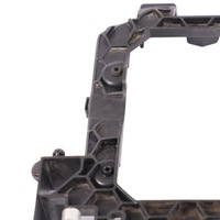 фото thumb №11, Mercedes w204 кронштейн кронштейн кронштейн блок управления a2741410200