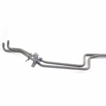 фото thumb №14, Bmw z4 e85 провода охлаждение коробки 7514415