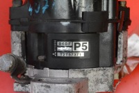 фото thumb №6, Пристрій запалення зажигания t2t57371 mazda mx-3 1.6 16v 107 km 91-98