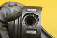 фото thumb №7, Поршень шатун шату́н 611.898 vito 638 2.2 cdi