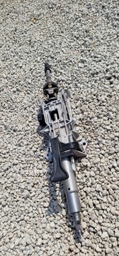 фото thumb №6, Jeep grand cherokee wl limited 2021 2022 2023 24 трансмиссия колонка