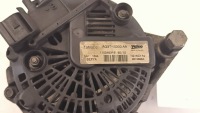 Генератор ag9t-10300-aa 2.0 tdci ford s-max Цена, фото thumb